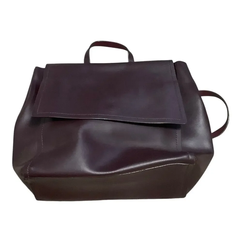 Kate Spade Backpack